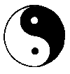 Yin Yang Mieir King's Kung Fu and Tai Chi