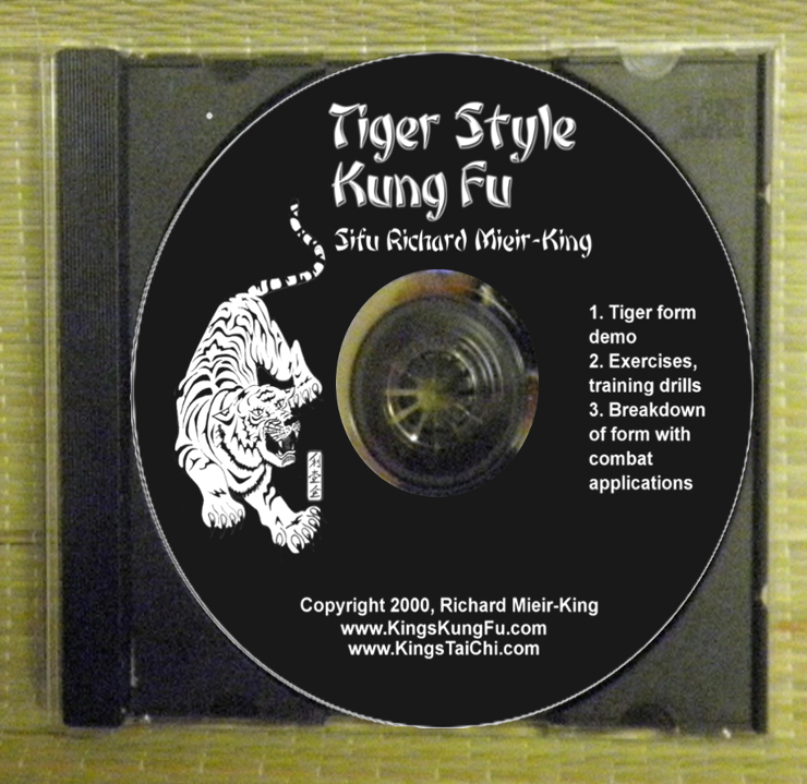 Mieir King's Kung Fu and Tai Chi TigerVideocopy.jpg